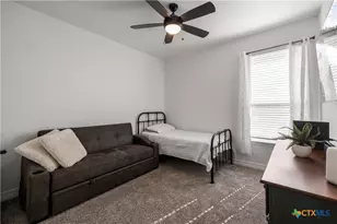 4145 Turning Leaf Dr, Nolanville, TX 76559 - Photo 24