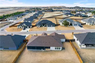 4145 Turning Leaf Dr, Nolanville, TX 76559 - Photo 38