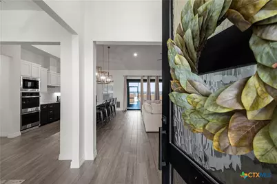 4145 Turning Leaf Drive, Nolanville, TX 76559 - Photo 4