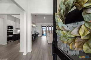 4145 Turning Leaf Dr, Nolanville, TX 76559 - Photo 4