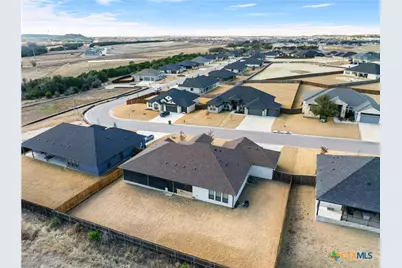 4145 Turning Leaf Drive, Nolanville, TX 76559 - Photo 42