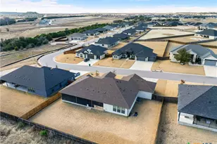 4145 Turning Leaf Dr, Nolanville, TX 76559 - Photo 42