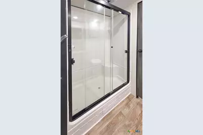 301 Tarpon Drive, Palacios, TX 77465 - Photo 28