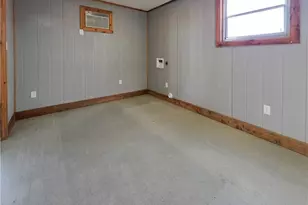 301 Tarpon Dr, Palacios, TX 77465 - Photo 10