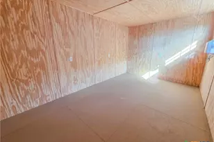 301 Tarpon Dr, Palacios, TX 77465 - Photo 12