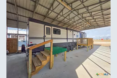 301 Tarpon Drive, Palacios, TX 77465 - Photo 20
