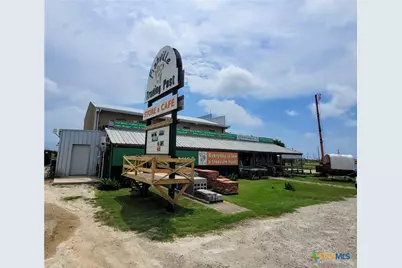 301 Tarpon Drive, Palacios, TX 77465 - Photo 34