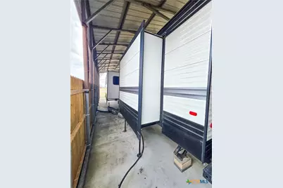 301 Tarpon Drive, Palacios, TX 77465 - Photo 30