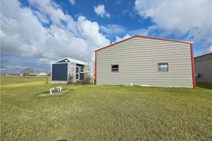 301 Tarpon Dr, Palacios, TX 77465 - Photo 14