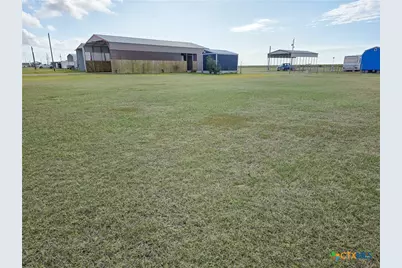 301 Tarpon Drive, Palacios, TX 77465 - Photo 16