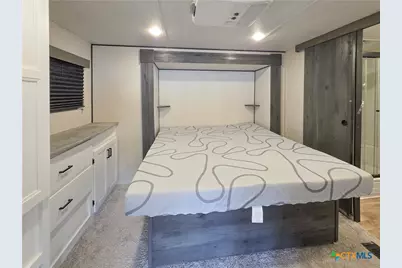 301 Tarpon Drive, Palacios, TX 77465 - Photo 26