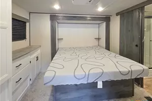 301 Tarpon Dr, Palacios, TX 77465 - Photo 26