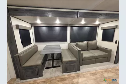 301 Tarpon Drive, Palacios, TX 77465 - Photo 22