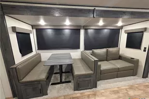 301 Tarpon Dr, Palacios, TX 77465 - Photo 22