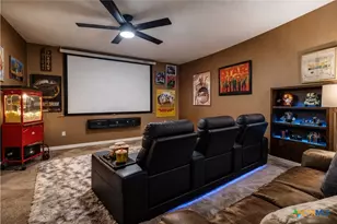 2122 Carlisle Castle Dr, New Braunfels, TX 78130 - Photo 20