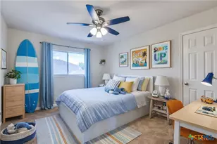 2122 Carlisle Castle Dr, New Braunfels, TX 78130 - Photo 16