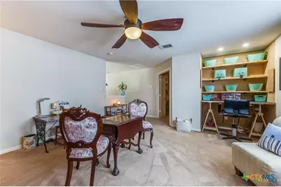 2122 Carlisle Castle Drive, New Braunfels, TX 78130 - Photo 14