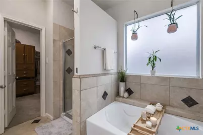 2122 Carlisle Castle Drive, New Braunfels, TX 78130 - Photo 12