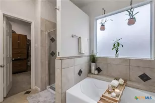 2122 Carlisle Castle Dr, New Braunfels, TX 78130 - Photo 12