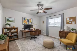 2122 Carlisle Castle Dr, New Braunfels, TX 78130 - Photo 18