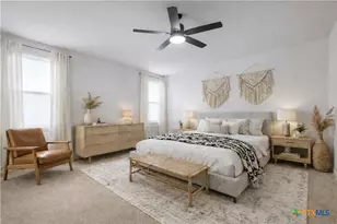 2122 Carlisle Castle Dr, New Braunfels, TX 78130 - Photo 10