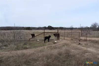 3619 N Fm 1702, Hamilton, TX 76531 - Photo 12