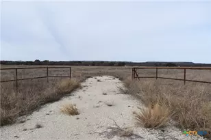 3619 N Fm 1702, Hamilton, TX 76531 - Photo 4