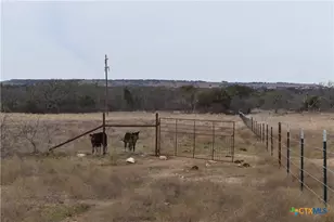 3619 N Fm 1702, Hamilton, TX 76531 - Photo 16