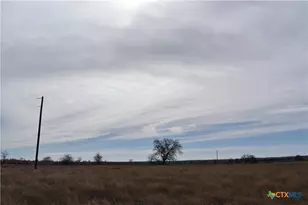 3619 N Fm 1702, Hamilton, TX 76531 - Photo 2