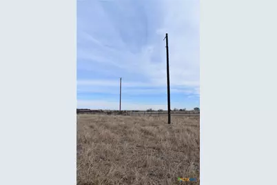 3619 N Fm 1702, Hamilton, TX 76531 - Photo 6