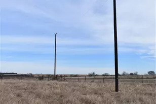 3619 N Fm 1702, Hamilton, TX 76531 - Photo 6