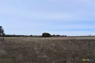 3619 N Fm 1702, Hamilton, TX 76531 - Photo 10