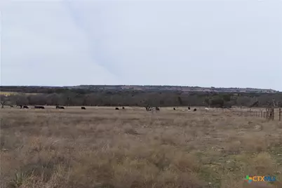 3619 N Fm 1702, Hamilton, TX 76531 - Photo 8