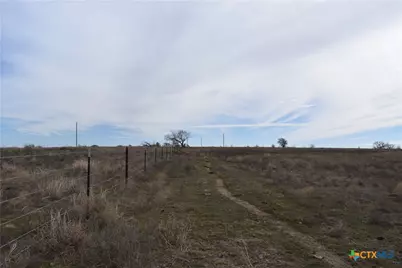 3619 N Fm 1702, Hamilton, TX 76531 - Photo 14