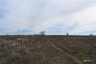 3619 N Fm 1702, Hamilton, TX 76531 - Photo 14