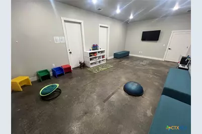 346 Morgan Street #A, B, C, D, Harker Heights, TX 76548 - Photo 24