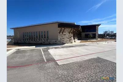 346 Morgan Street #A, B, C, D, Harker Heights, TX 76548 - Photo 1