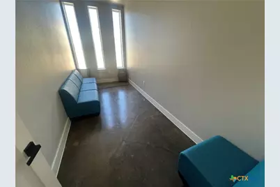 346 Morgan Street #A, B, C, D, Harker Heights, TX 76548 - Photo 10