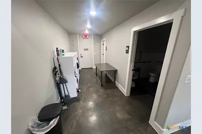 346 Morgan Street #A, B, C, D, Harker Heights, TX 76548 - Photo 12