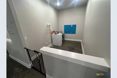 346 Morgan Street #A, B, C, D, Harker Heights, TX 76548 - Photo 20