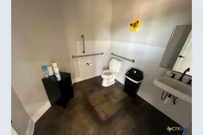 346 Morgan Street #A, B, C, D, Harker Heights, TX 76548 - Photo 8