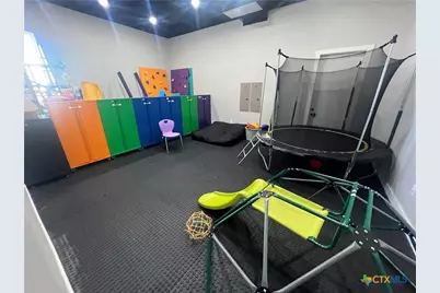 346 Morgan Street #A, B, C, D, Harker Heights, TX 76548 - Photo 16