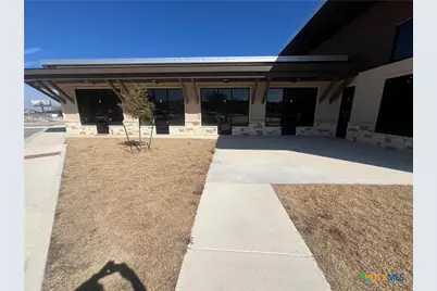 346 Morgan Street #A, B, C, D, Harker Heights, TX 76548 - Photo 4