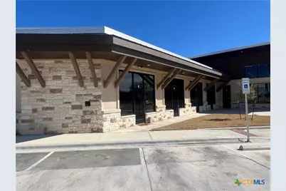 346 Morgan Street #A, B, C, D, Harker Heights, TX 76548 - Photo 2