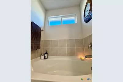 22118 Backspin, San Antonio, TX 78261 - Photo 30