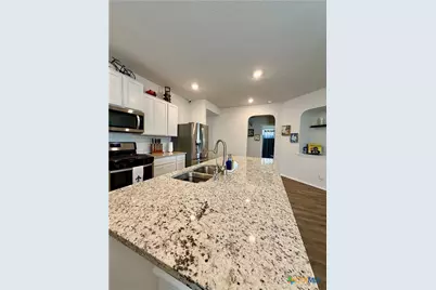 22118 Backspin, San Antonio, TX 78261 - Photo 12