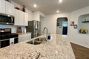 22118 Backspin, San Antonio, TX 78261 - Photo 12