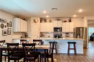 22118 Backspin, San Antonio, TX 78261 - Photo 16