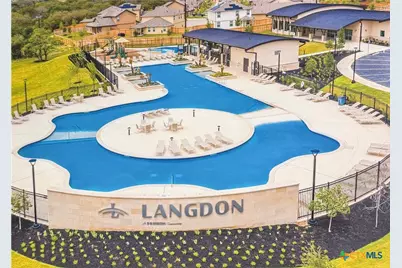 22118 Backspin, San Antonio, TX 78261 - Photo 42