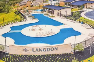 22118 Backspin, San Antonio, TX 78261 - Photo 42